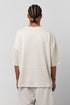 DREAMS TEE